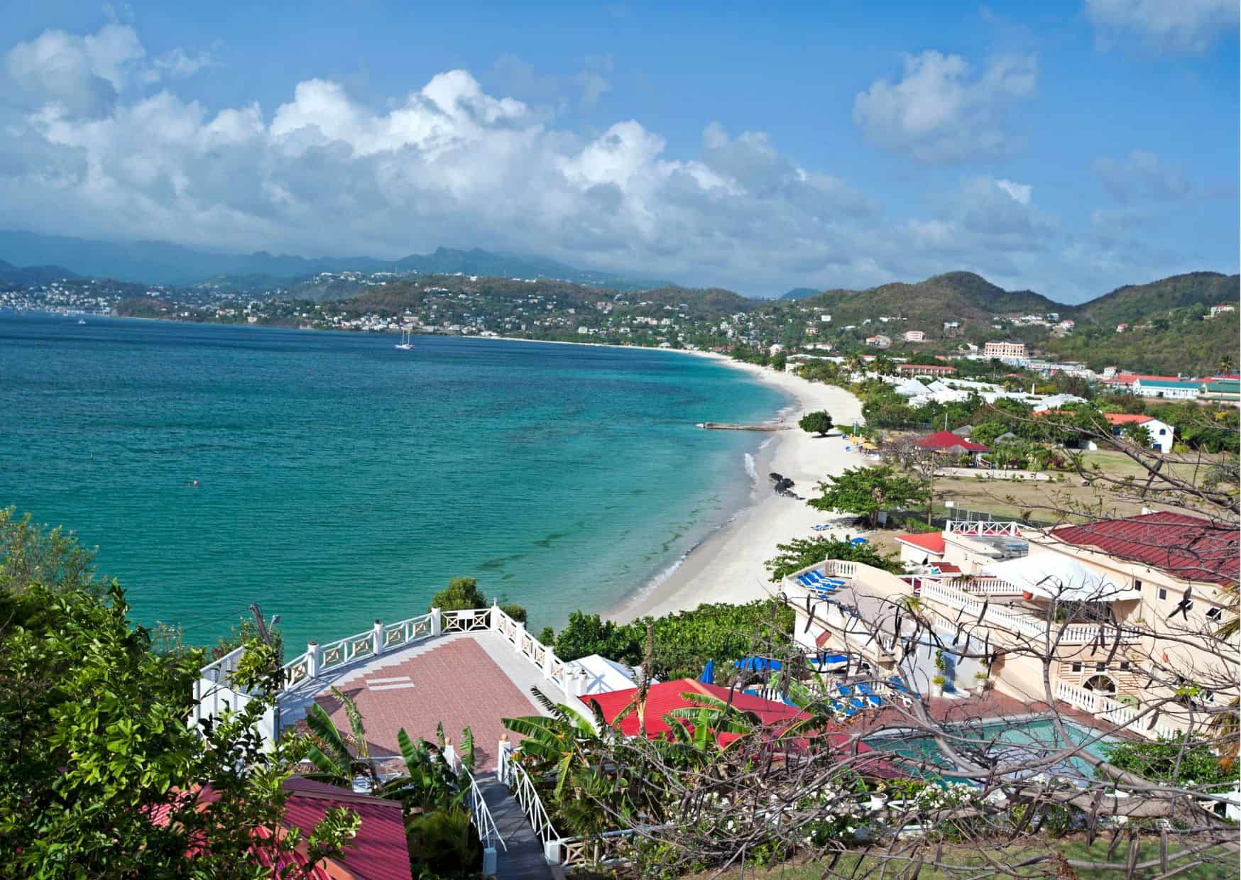 How To Get From Dominical to Jaco Best Way 3 How To Get From Dominical to Jaco Best Way – All Possible Ways, Dominical to Jaco Beach, Dominical to Jaco, cheapest way from Dominical to Jaco, Dominical to Jaco by bus, bus from Dominical to Jaco, taxi from Dominical to Jaco, UBER from Dominical to Jaco, private transfer from Dominical to Jaco, Shared Van Dominical to Jaco, Dominical to Jaco by plane, rent a car in Dominical