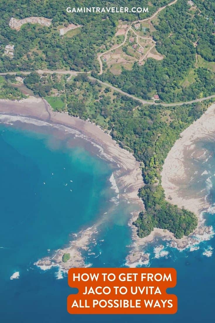 How To Get From Jaco To Uvita Best Way 1 How To Get From Jaco To Uvita – All Possible Ways, Jaco to Uvita, cheapest way from Jaco to Uvita, Jaco to Uvita by bus, bus from Jaco to Uvita, taxi from Jaco to Uvita, Uber from Jaco to Uvita, private transfer from Jaco to Uvita, Shared Van Jaco to Uvita, rent a car at Uvita