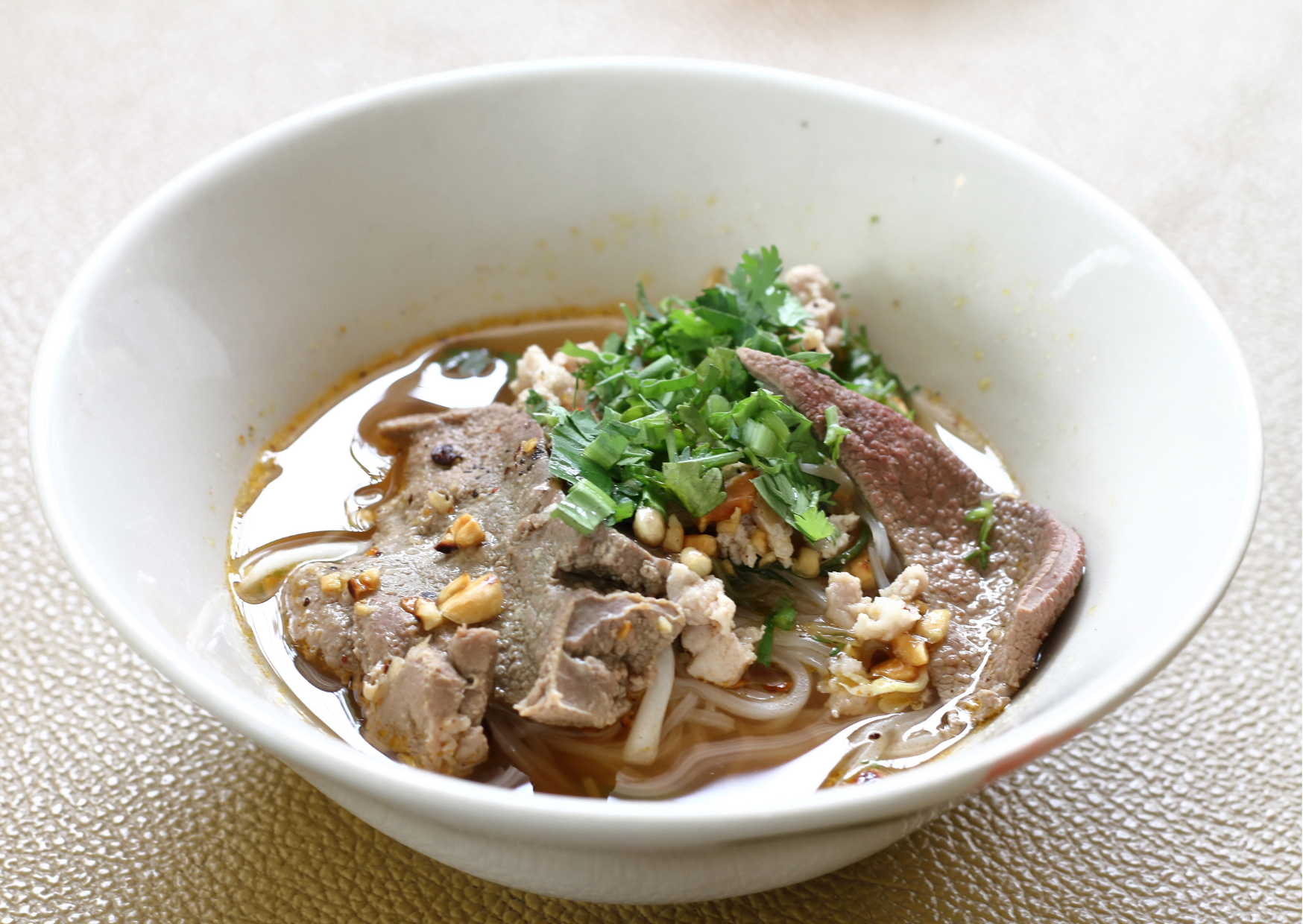 Kuay Tiew, typical thai breakfast, Breakfast in Thailand, Thai breakfast food, traditional Thai breakfast food, Thai breakfast foods, 
