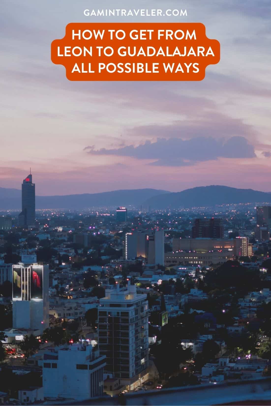 How To Get From Leon to Guadalajara Best Way 1 How To Get From Leon to Guadalajara By Bus - All Possible Ways, cheapest way from Leon to Guadalajara, Leon to Guadalajara, primera plus bus from Leon to Guadalajara, FUTURA bus from Leon to Guadalajara, elite bus from Leon to Guadalajara, ado bus from Leon to Guadalajara, shared van from Leon to Guadalajara, Colectivo from Leon to Guadalajara, Uber from Leon to Guadalajara, taxi from Leon to Guadalajara, Leon to Guadalajara by plane