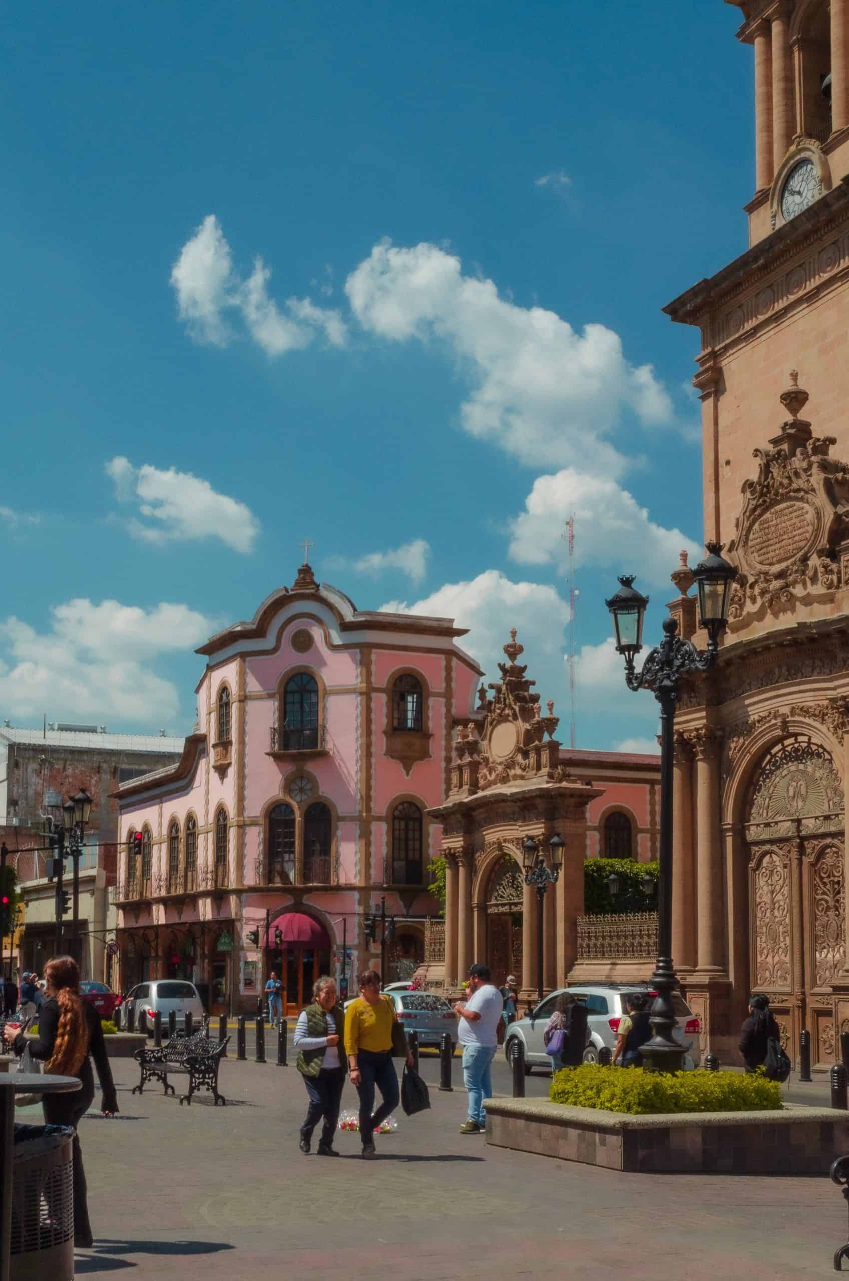 How To Get From Guadalajara to Leon Best Way 3 How To Get From Guadalajara to Leon By Bus - All Possible Ways, cheapest way from Guadalajara to Leon, Guadalajara to Leon, primera plus bus from Guadalajara to Leon, FUTURA bus from Guadalajara to Leon, ado bus from Guadalajara to Leon, shared van from Guadalajara to Leon, Colectivo from Guadalajara to Leon, Uber from Guadalajara to Leon, taxi from Guadalajara to Leon, Guadalajara to Leon by plane
