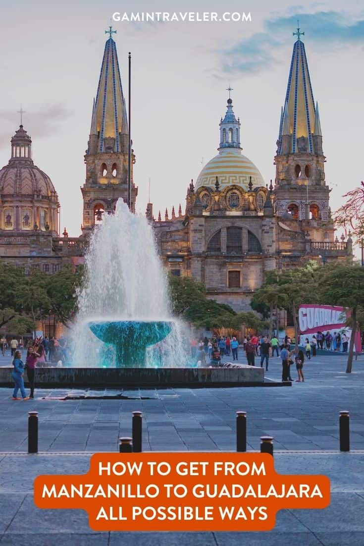 How To Get From Manzanillo to Guadalajara By Bus - All Possible Ways, cheapest way from Manzanillo to Guadalajara, Manzanillo to Guadalajara, ado bus from Manzanillo to Guadalajara, occ bus from Manzanillo to Guadalajara, AU autobuses unidos from Manzanillo to Guadalajara, shared van from Manzanillo to Guadalajara, Colectivo from Manzanillo to Guadalajara, Uber from Manzanillo to Guadalajara, taxi from Manzanillo to Guadalajara