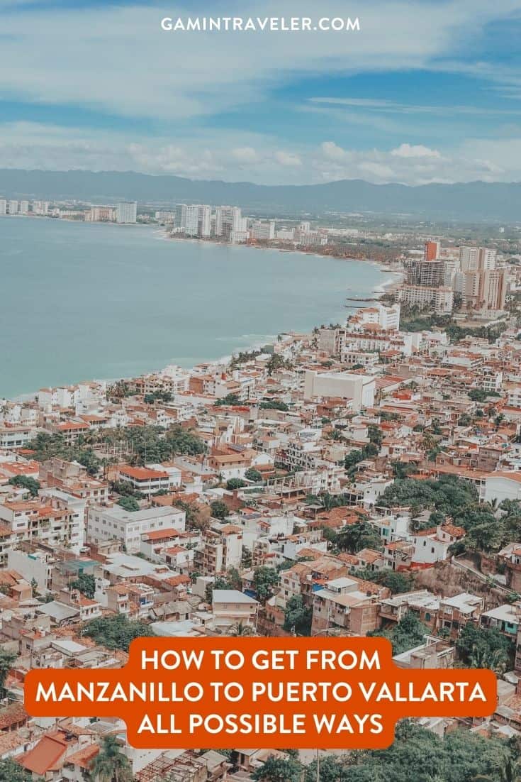 How To Get From Manzanillo to Puerto Vallarta By Bus - All Possible Ways, cheapest way from Manzanillo to Puerto Vallarta, Manzanillo to Puerto Vallarta, ado bus from Manzanillo to Puerto Vallarta, occ bus from Manzanillo to Puerto Vallarta, AU autobuses unidos from Manzanillo to Puerto Vallarta, shared van from Manzanillo to Puerto Vallarta, Colectivo from Manzanillo to Puerto Vallarta, Uber from Manzanillo to Puerto Vallarta, taxi from Manzanillo to Puerto Vallarta