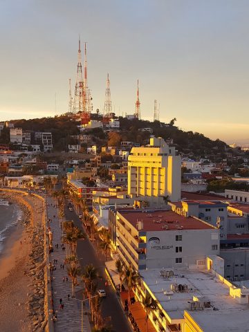 How To Get From Guadalajara to Mazatlan By Bus - All Possible Ways, cheapest way from Guadalajara to Mazatlan, Guadalajara to Mazatlan, primera plus bus from Guadalajara to Mazatlan, FUTURA bus from Guadalajara to Mazatlan, ado bus from Guadalajara to Mazatlan, shared van from Guadalajara to Mazatlan, Colectivo from Guadalajara to Mazatlan, Uber from Guadalajara to Mazatlan, taxi from Guadalajara to Mazatlan, Guadalajara to Mazatlan by plane