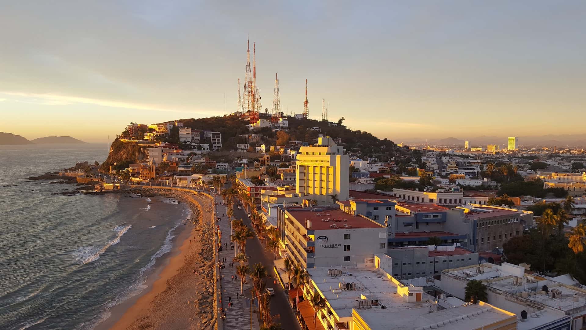 How To Get From Guadalajara to Mazatlan Best Way 3 How To Get From Guadalajara to Mazatlan By Bus - All Possible Ways, cheapest way from Guadalajara to Mazatlan, Guadalajara to Mazatlan, primera plus bus from Guadalajara to Mazatlan, FUTURA bus from Guadalajara to Mazatlan, ado bus from Guadalajara to Mazatlan, shared van from Guadalajara to Mazatlan, Colectivo from Guadalajara to Mazatlan, Uber from Guadalajara to Mazatlan, taxi from Guadalajara to Mazatlan, Guadalajara to Mazatlan by plane