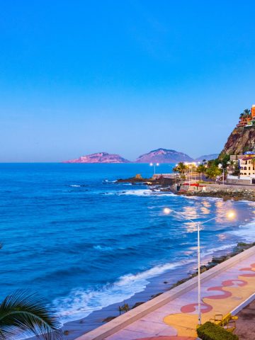 How To Get From Puerto Vallarta to Melaque By Bus - All Possible Ways, cheapest way from Puerto Vallarta to Melaque, Puerto Vallarta to Melaque, primera plus bus from Puerto Vallarta to Melaque, FUTURA bus from Puerto Vallarta to Melaque, ado bus from Puerto Vallarta to Melaque, shared van from Puerto Vallarta to Melaque, Colectivo from Puerto Vallarta to Melaque, Uber from Puerto Vallarta to Melaque, taxi from Puerto Vallarta to Melaque, Puerto Vallarta to Melaque by plane