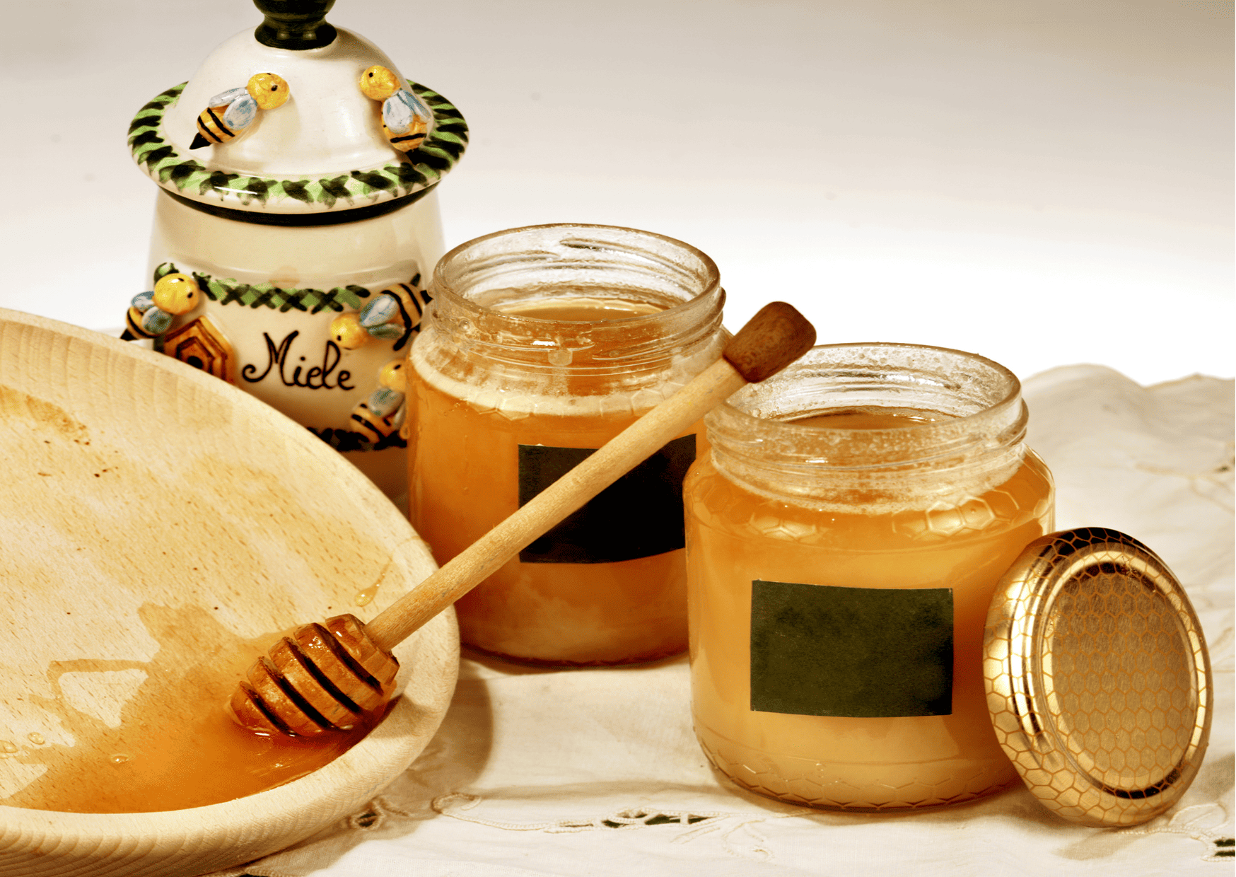 Guatemalan Desserts - 30 Traditional Desserts in Guatemala to Try 15 Guatemalan Desserts - 30 Traditional Desserts in Guatemala to Try