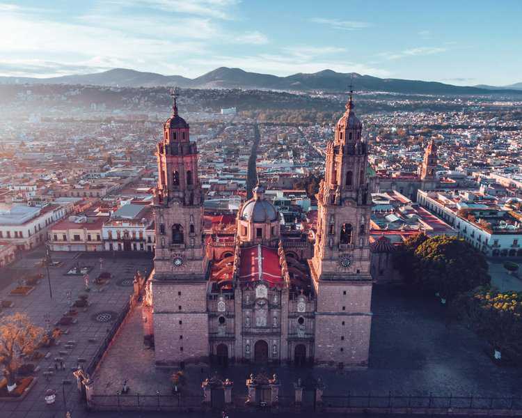 How To Get From Puerto Vallarta to Morelia By Bus - All Possible Ways, cheapest way from Puerto Vallarta to Morelia, Puerto Vallarta to Morelia, primera plus bus from Puerto Vallarta to Morelia, FUTURA bus from Puerto Vallarta to Morelia, ado bus from Puerto Vallarta to Morelia, shared van from Puerto Vallarta to Morelia, Colectivo from Puerto Vallarta to Morelia, Uber from Puerto Vallarta to Morelia, taxi from Puerto Vallarta to Morelia, Puerto Vallarta to Morelia by plane