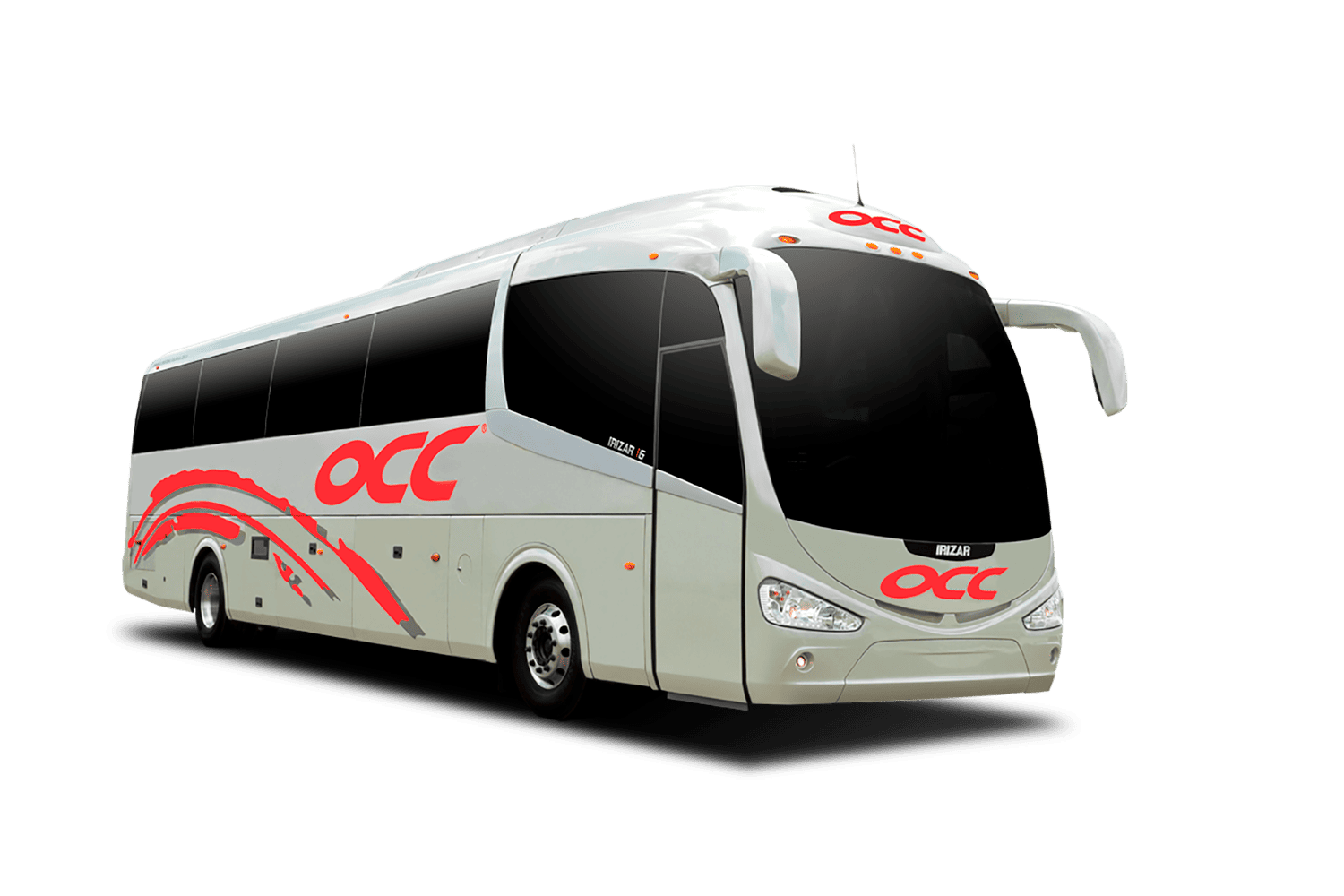 How To Get From Palenque to Tulum By Bus - All Possible Ways, cheapest way from Palenque to Tulum, San Cristobal to Palenque, Palenque to Tulum, ado bus from Palenque to Tulum, occ bus from Palenque to Tulum, AU autobuses unidos from Palenque to Tulum, shared van from Palenque to Tulum, Colectivo from Palenque to Tulum, Uber from Palenque to Tulum, taxi from Palenque to Tulum