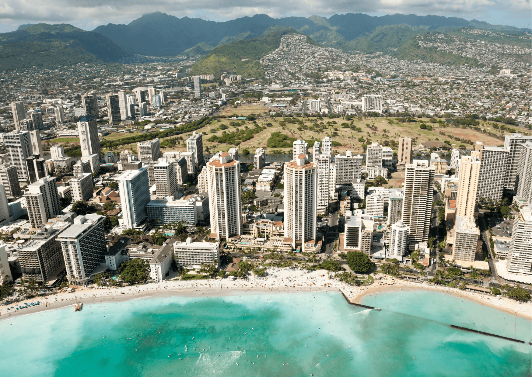 Don’t Visit Hawaii Without Knowing These: I Learned These Hawaii Mistakes the Hard Way 3 10 Common Mistakes to Avoid in Hawaii and How to Avoid Them
