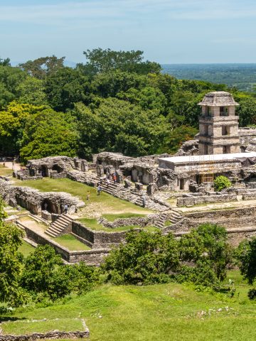 How To Get From Cancun To Palenque By Bus - All Possible Ways, cheapest way from Cancun to Palenque, Cancun to Palenque, ado bus from Cancun to Palenque, occ bus from Cancun to Palenque, AU autobuses unidos from Cancun to Palenque, shared van from Cancun to Palenque, Colectivo from Cancun to Palenque, Uber from Cancun to Palenque, taxi from Cancun to Palenque