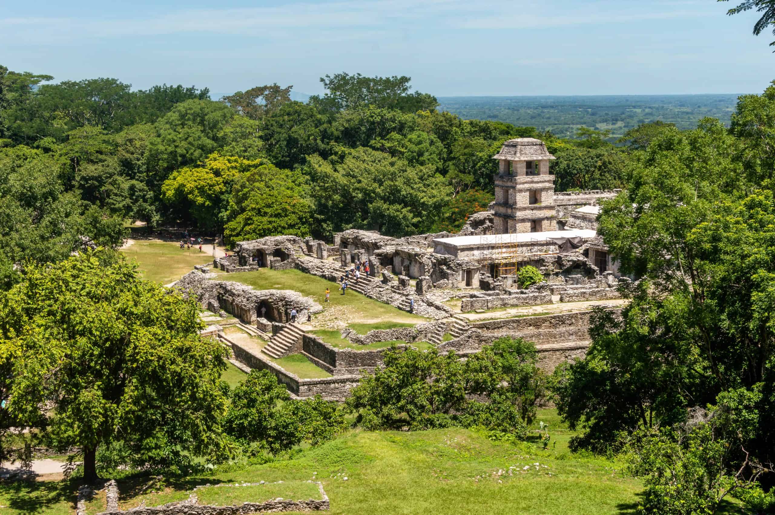 How To Get From Cancun To Palenque Best Way 3 How To Get From Cancun To Palenque By Bus - All Possible Ways, cheapest way from Cancun to Palenque, Cancun to Palenque, ado bus from Cancun to Palenque, occ bus from Cancun to Palenque, AU autobuses unidos from Cancun to Palenque, shared van from Cancun to Palenque, Colectivo from Cancun to Palenque, Uber from Cancun to Palenque, taxi from Cancun to Palenque