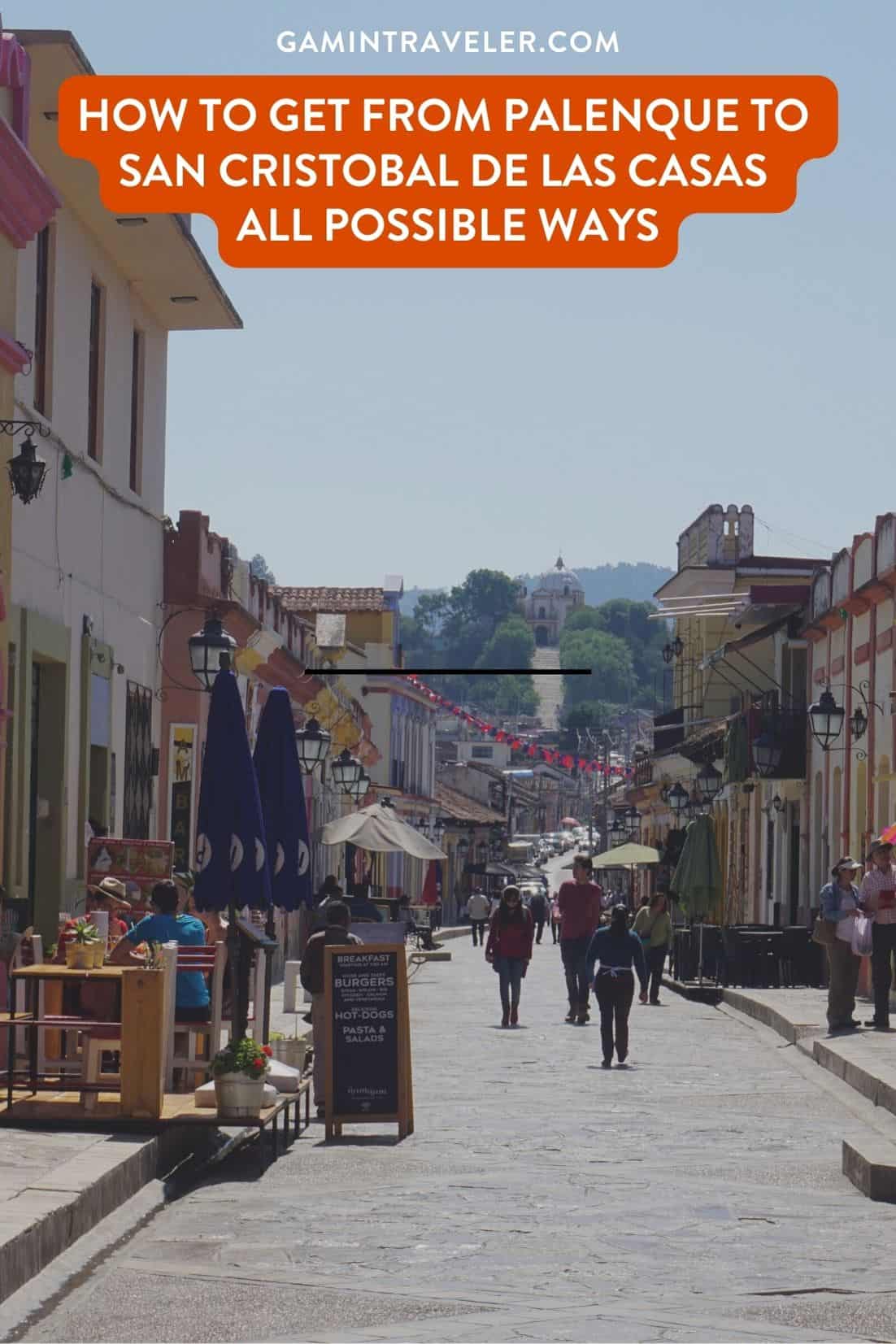 How To Get From Palenque To San Cristobal de las Casas By Bus - All Possible Ways, cheapest way from Palenque to San Cristobal de las Casas, Palenque to San Cristobal, Palenque to San Cristobal de las Casas, ado bus from Palenque to San Cristobal de las Casas, occ bus from Palenque to San Cristobal de las Casas, AU autobuses unidos from Palenque to San Cristobal de las Casas, shared van from Palenque to San Cristobal de las Casas, Colectivo from Palenque to San Cristobal de las Casas, Uber from Palenque to San Cristobal de las Casas, taxi from Palenque to San Cristobal de las Casas