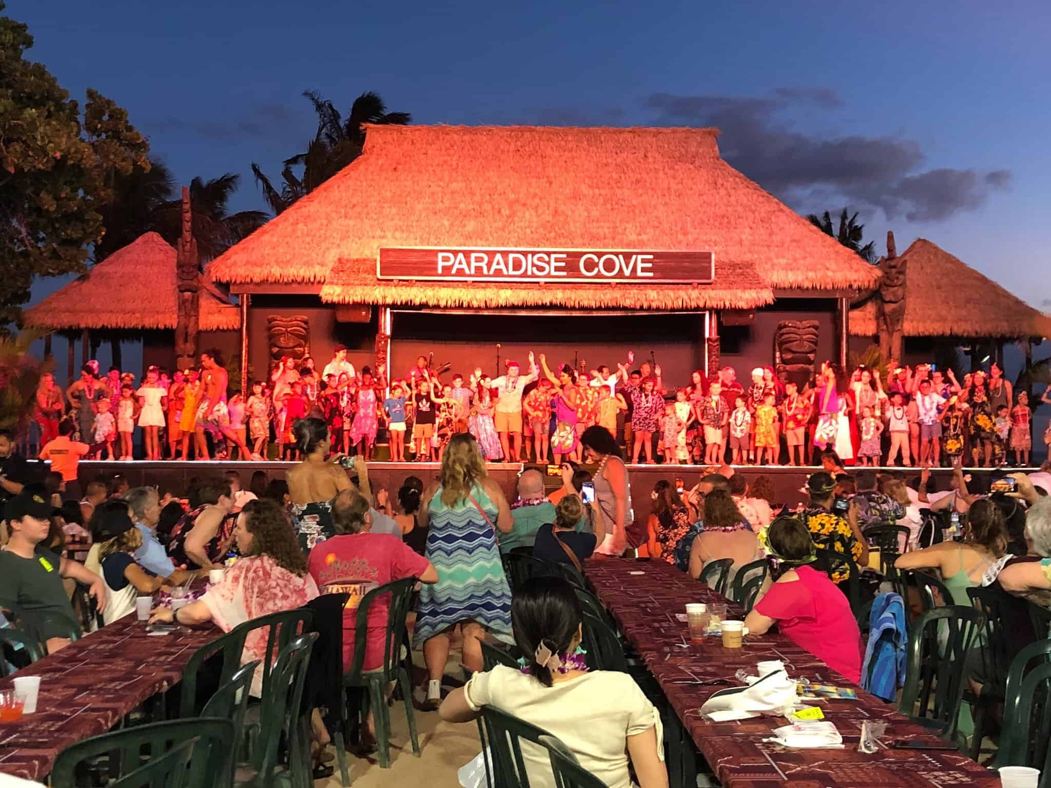 Comparison Honolulu vs Kauai - Which is the Better Vacation? 7 Honolulu vs Kauai - Which is the Better Vacation?