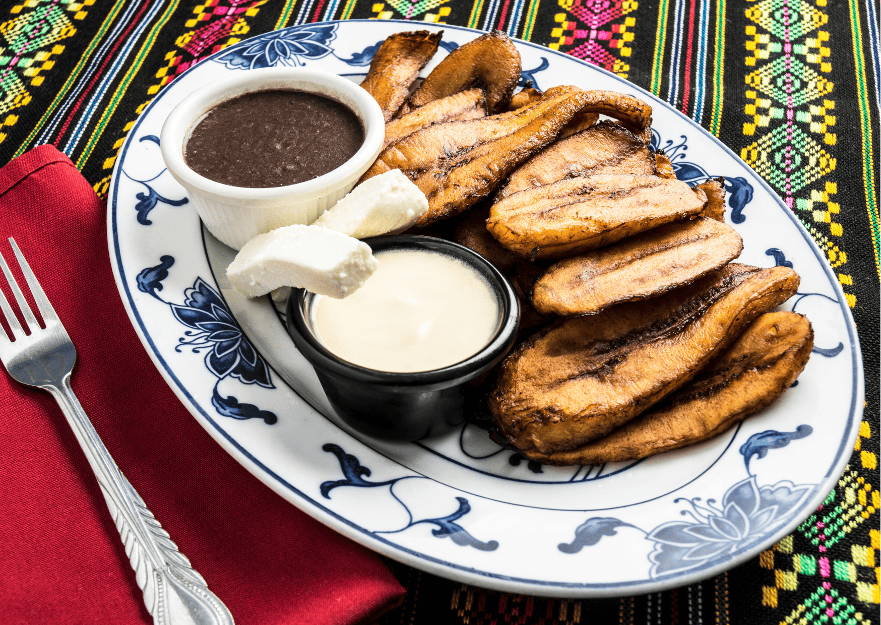 Guatemalan Desserts - 30 Traditional Desserts in Guatemala to Try 3 Guatemalan Desserts - 30 Traditional Desserts in Guatemala to Try