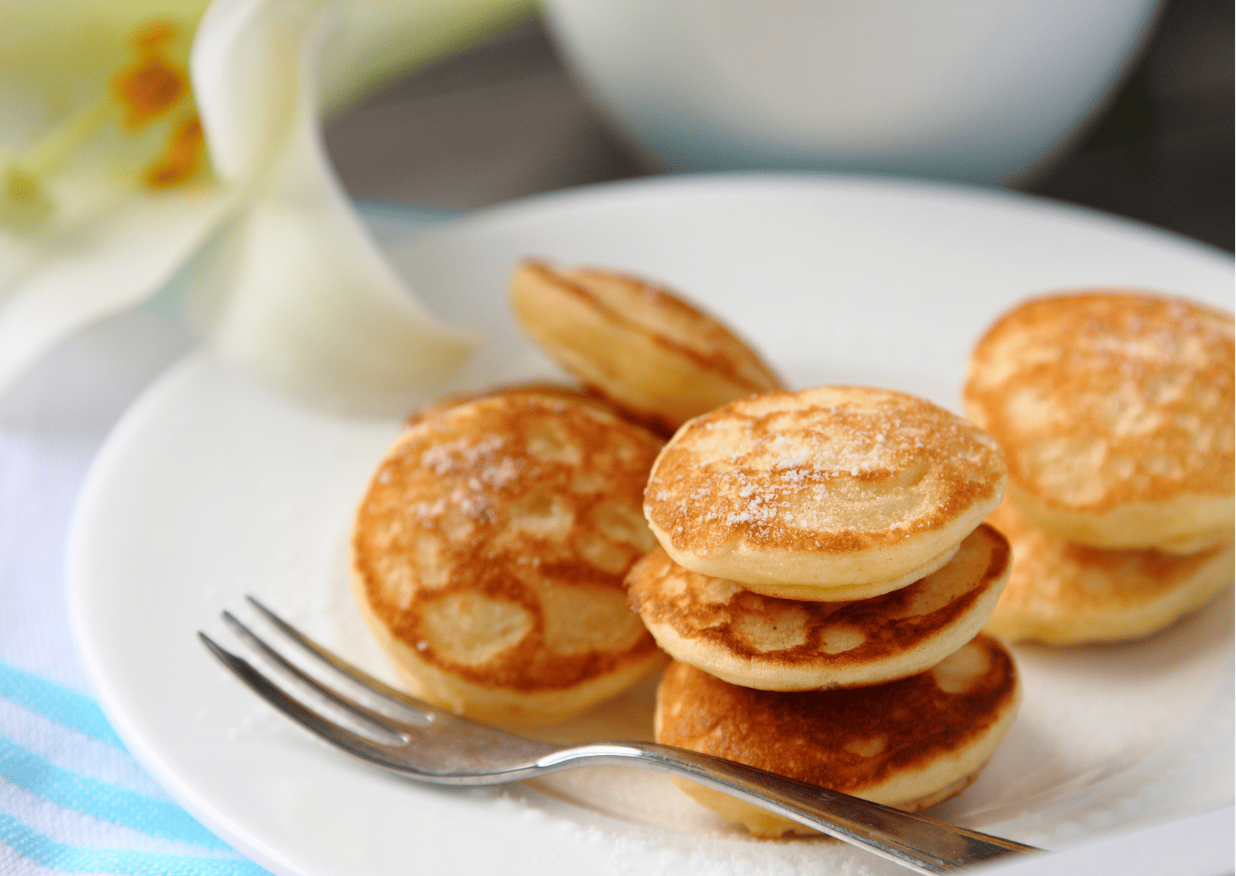 Curacao Breakfast - Best Breakfast in Curacao to Try 6 Curacao Breakfast - Best Breakfast in Curacao to Try