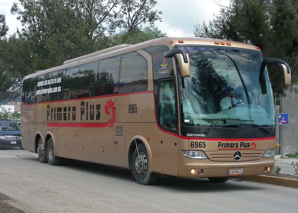 Primera Plus Bus, How To Get From Guadalajara to Manzanillo By Bus - All Possible Ways, cheapest way from Guadalajara to Manzanillo, Guadalajara to Manzanillo, primera plus bus from Guadalajara to Manzanillo, FUTURA  bus from Guadalajara to Manzanillo, ado bus from Guadalajara to Manzanillo, shared van from Guadalajara to Manzanillo, Colectivo from Guadalajara to Manzanillo, Uber from Guadalajara to Manzanillo, taxi from Guadalajara to Manzanillo, Guadalajara to Manzanillo by plane