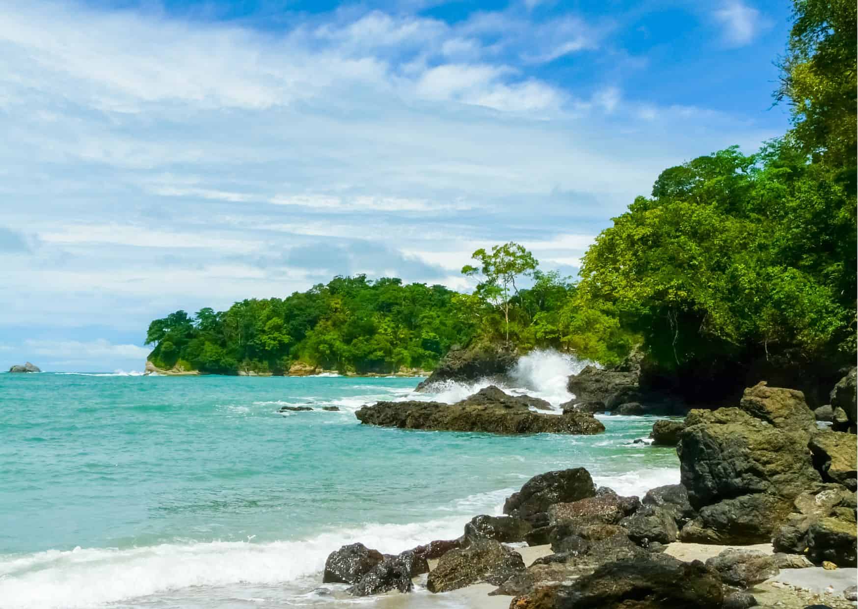 How To Get From San Jose Airport To Quepos Best Way – All Possible Ways, San Jose to Quepos, San Jose Airport to Quepos, cheapest way from San Jose Airport to Quepos, San Jose Airport to Quepos by bus, bus from San Jose Airport to Quepos, taxi from San Jose Airport to Quepos, UBER from San Jose Airport to Quepos, private transfer from San Jose Airport to Quepos, Shared Van San Jose Airport to Quepos, san jose to quepos by plane, rent a car in San Jose