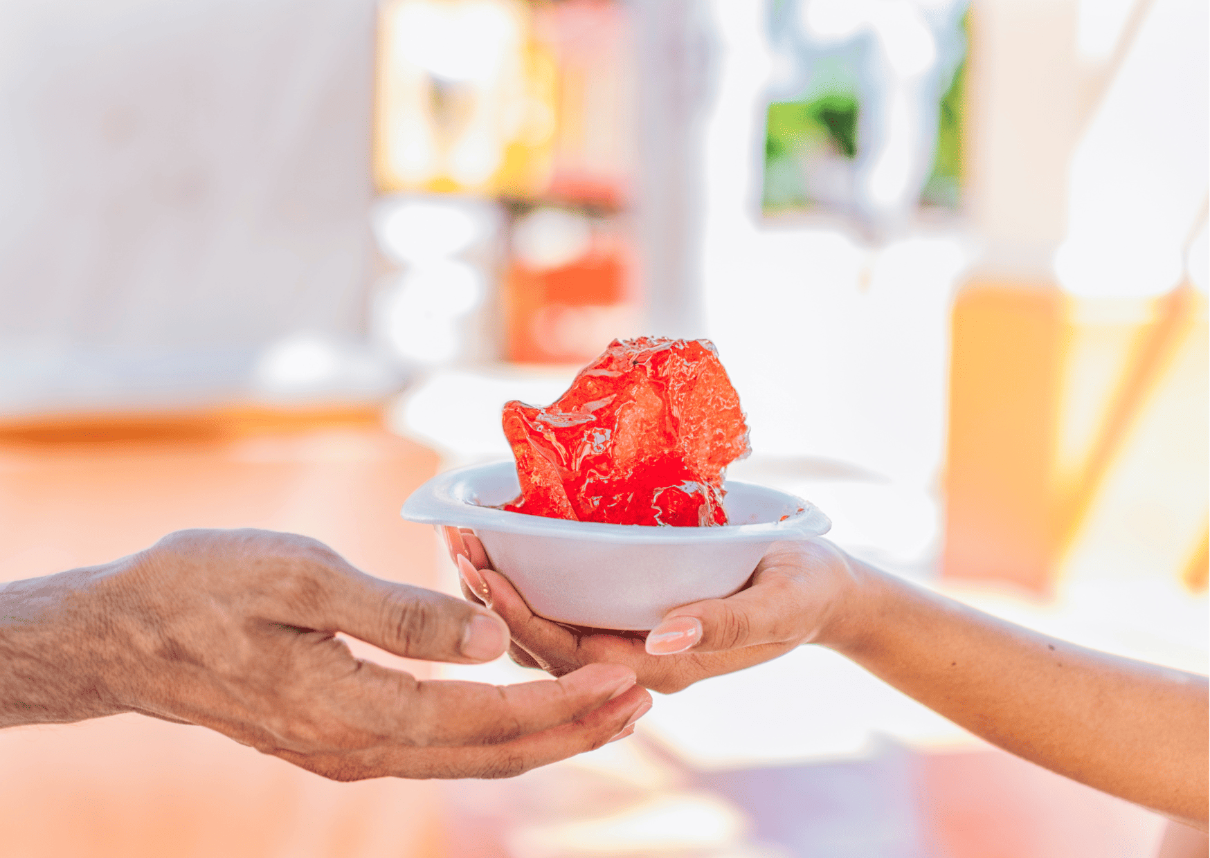 Guatemalan Desserts - 30 Traditional Desserts in Guatemala to Try 10 Guatemalan Desserts - 30 Traditional Desserts in Guatemala to Try