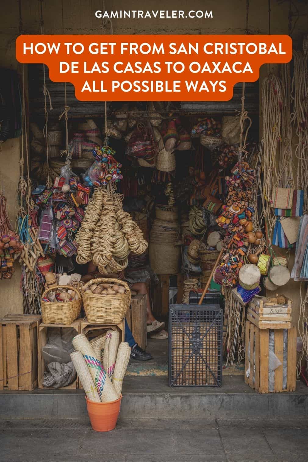 How To Get From San Cristobal de las Casas To Oaxaca By Bus - All Possible Ways, cheapest way from San Cristobal de las Casas to Oaxaca, San Cristobal de las Casas to Oaxaca, San Cristobal to Oaxaca, ado bus from San Cristobal de las Casas to Oaxaca, occ bus from San Cristobal de las Casas to Oaxaca, AU autobuses unidos from San Cristobal de las Casas to Oaxaca, shared van from San Cristobal de las Casas to Oaxaca, Colectivo from San Cristobal de las Casas to Oaxaca, Uber from San Cristobal de las Casas to Oaxaca, taxi from San Cristobal de las Casas to Oaxaca