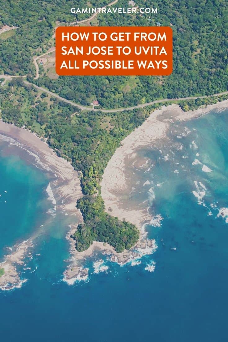How To Get From San Jose To Uvita – All Possible Ways, San Jose Airport to Uvita, San Jose to Uvita, cheapest way from San Jose to Uvita, San Jose to Uvita by bus, bus from San Jose to Uvita, taxi from San Jose to Uvita, Uber from San Jose to Uvita, private transfer from San Jose to Uvita, Shared Van San Jose to Uvita, rent a car San Jose