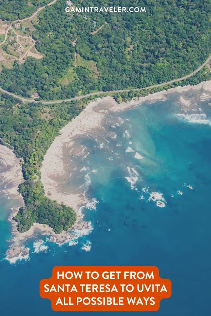 How To Get From Santa Teresa To Uvita Best Way 1 How To Get From Santa Teresa To Uvita – All Possible Ways, Santa Teresa to Uvita, Santa Teresa to Uvita transfer, cheapest way from Santa Teresa to Uvita, bus from Santa Teresa to Uvita, from Santa Teresa to Uvita by bus, taxi from Santa Teresa to Uvita, private transfer from Santa Teresa to Uvita, Shared Van Santa Teresa to Uvita, rent a car Santa Teresa, uber from Santa teresa to Uvita
