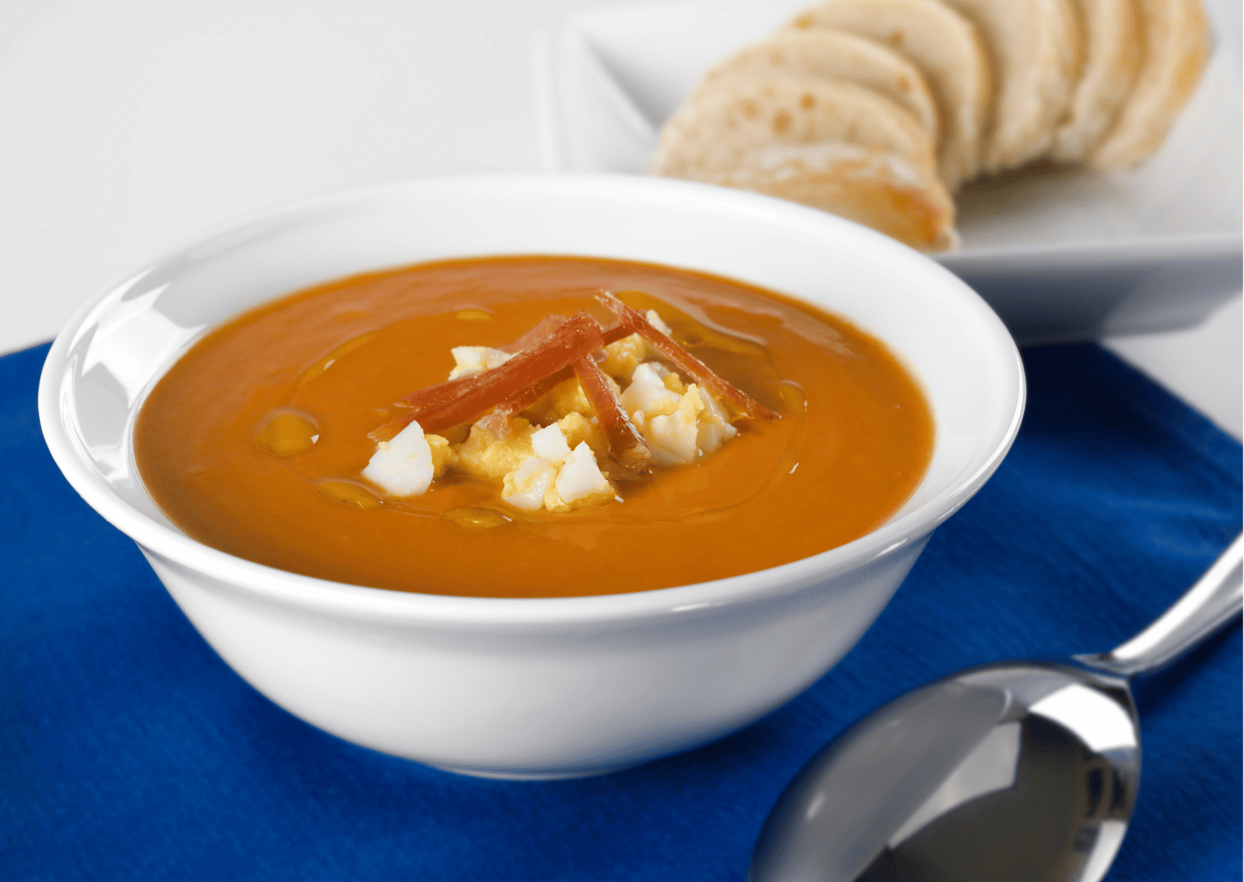 What Spanish People Really Eat for Breakfast: Spanish Breakfast Recipes - 20 Traditional Breakfast in Spain To Try 9 Spanish Breakfast - 20 Best Breakfast in Spain to Try When in Spain