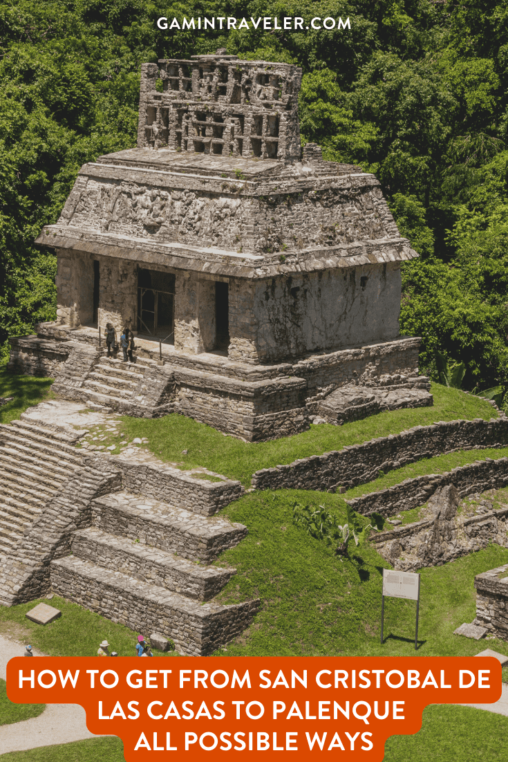 How To Get From San Cristobal de las Casas to Palenque By Bus - All Possible Ways, cheapest way from San Cristobal de las Casas to Palenque, San Cristobal to Palenque, San Cristobal de las Casas to Palenque, ado bus from San Cristobal de las Casas to Palenque, occ bus from San Cristobal de las Casas to Palenque, shared van from San Cristobal de las Casas to Palenque, Colectivo from San Cristobal de las Casas to Palenque, Uber from San Cristobal de las Casas to Palenque, taxi from San Cristobal de las Casas to Palenque