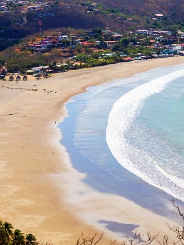 How To Get From Liberia to San Juan del Sur Best Way – All Possible Ways, Liberia to San Juan del Sur, cheapest way from Liberia to San Juan del Sur, best way from Liberia to San Juan del Sur, Liberia to San Juan del Sur by bus, bus from Liberia to San Juan del Sur, taxi from Liberia to San Juan del Sur, Uber from Liberia to San Juan del Sur, private transfer from Liberia to San Juan del Sur, Shared Van from Liberia to San Juan del Sur, rent a car at Liberia