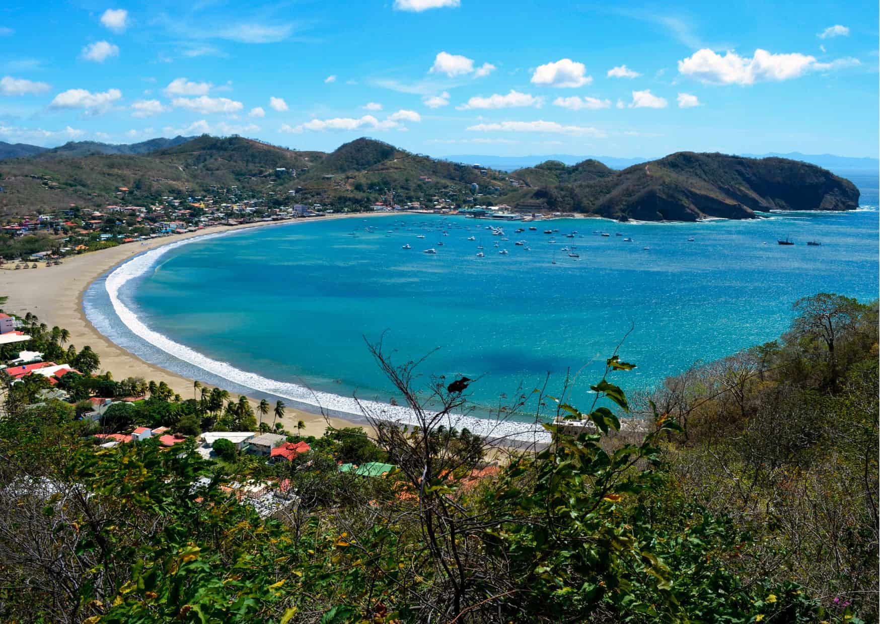 How To Get From La Fortuna to San Juan del Sur Best Way – All Possible Ways, La Fortuna to San Juan del Sur, cheapest way from La Fortuna to San Juan del Sur, best way from La Fortuna to San Juan del Sur, La Fortuna to San Juan del Sur by bus, bus from La Fortuna to San Juan del Sur, taxi from La Fortuna to San Juan del Sur, Uber from La Fortuna to San Juan del Sur, private transfer from La Fortuna to San Juan del Sur, Shared Van from La Fortuna to San Juan del Sur, rent a car at La Fortuna, TICA bus from La Fortuna to San Juan del Sur, public buses from La Fortuna to San Juan del Sur