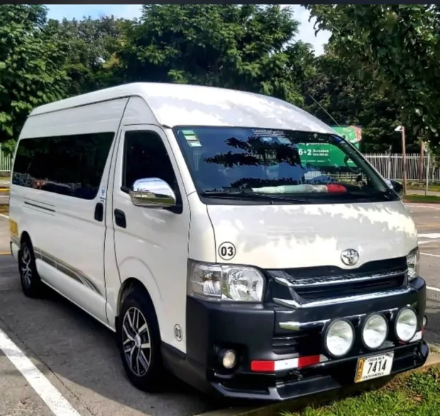 How To Get From Nosara to Montezuma Best Way – All Possible Ways, Nosara to Montezuma, Nosara to Montezuma transfer, cheapest way from Nosara to Montezuma, bus from Nosara to Montezuma, from Nosara to Montezuma by bus, taxi from Nosara to Montezuma, private transfer from Nosara to Montezuma, Shared Van from Nosara to Montezuma, rent a car in Nosara, uber from Nosara to Montezuma