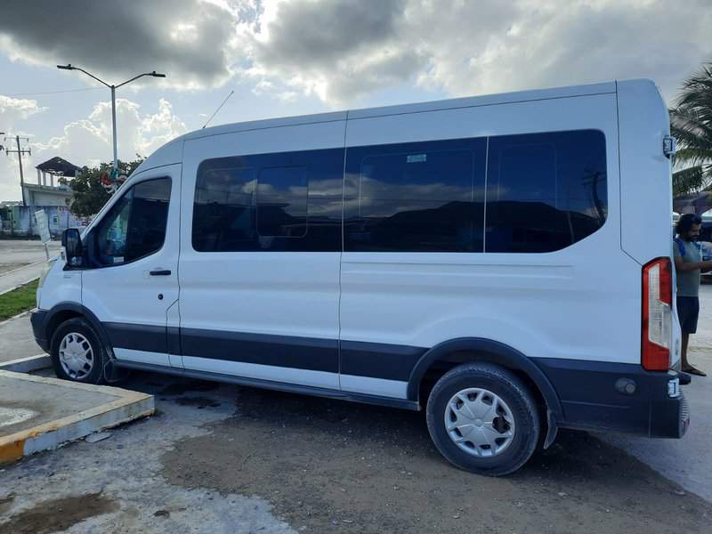 How To Get From Leon to Guadalajara Best Way 2 How To Get From Leon to Guadalajara By Bus - All Possible Ways, cheapest way from Leon to Guadalajara, Leon to Guadalajara, primera plus bus from Leon to Guadalajara, FUTURA bus from Leon to Guadalajara, elite bus from Leon to Guadalajara, ado bus from Leon to Guadalajara, shared van from Leon to Guadalajara, Colectivo from Leon to Guadalajara, Uber from Leon to Guadalajara, taxi from Leon to Guadalajara, Leon to Guadalajara by plane