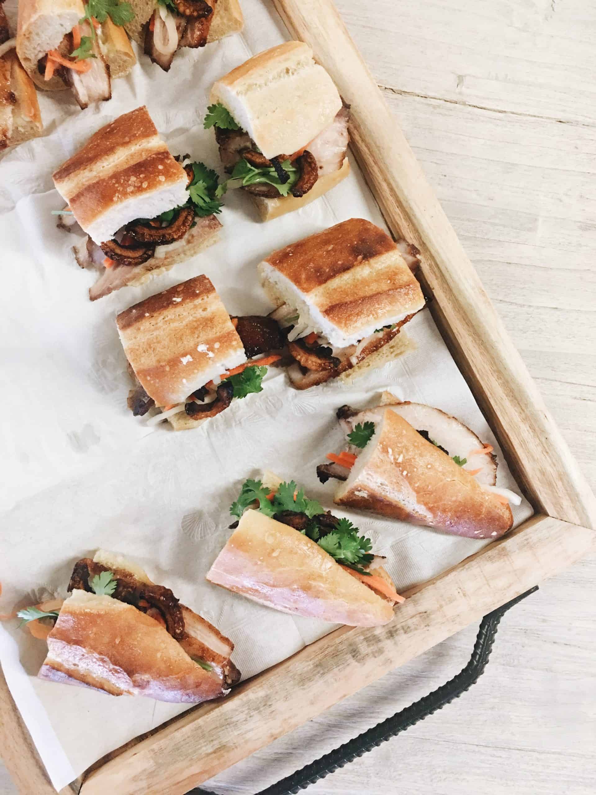 What Spanish People Really Eat for Breakfast: Spanish Breakfast Recipes - 20 Traditional Breakfast in Spain To Try 4 Spanish Breakfast - 20 Best Breakfast in Spain to Try When in Spain