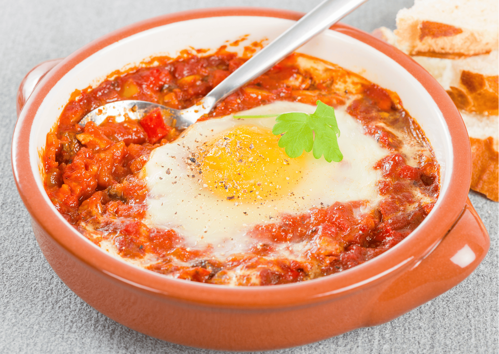 What Spanish People Really Eat for Breakfast: Spanish Breakfast Recipes - 20 Traditional Breakfast in Spain To Try 10 Spanish Breakfast - 20 Best Breakfast in Spain to Try When in Spain