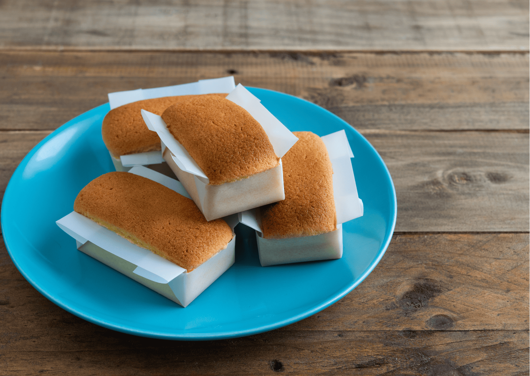What Spanish People Really Eat for Breakfast: Spanish Breakfast Recipes - 20 Traditional Breakfast in Spain To Try 7 Spanish Breakfast - 20 Best Breakfast in Spain to Try When in Spain