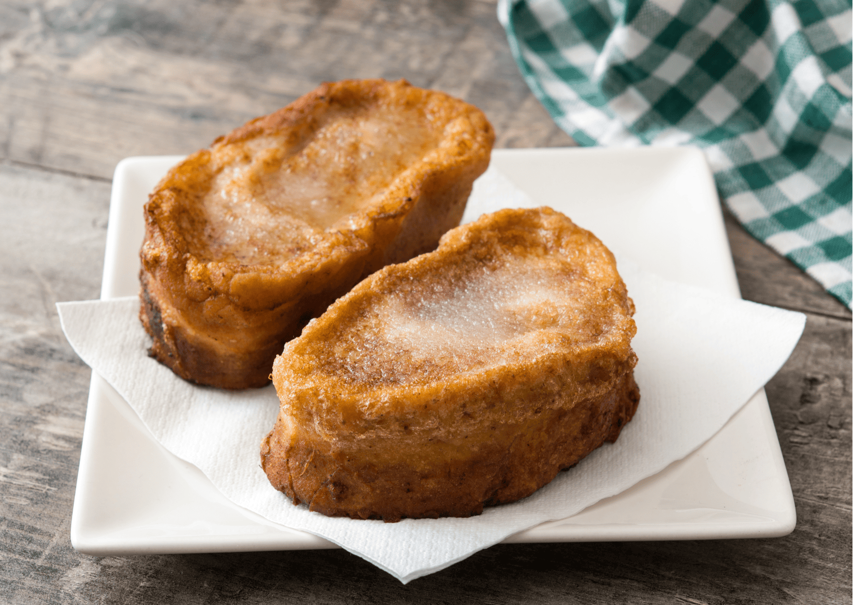 Guatemalan Desserts - 30 Traditional Desserts in Guatemala to Try 5 Guatemalan Desserts - 30 Traditional Desserts in Guatemala to Try