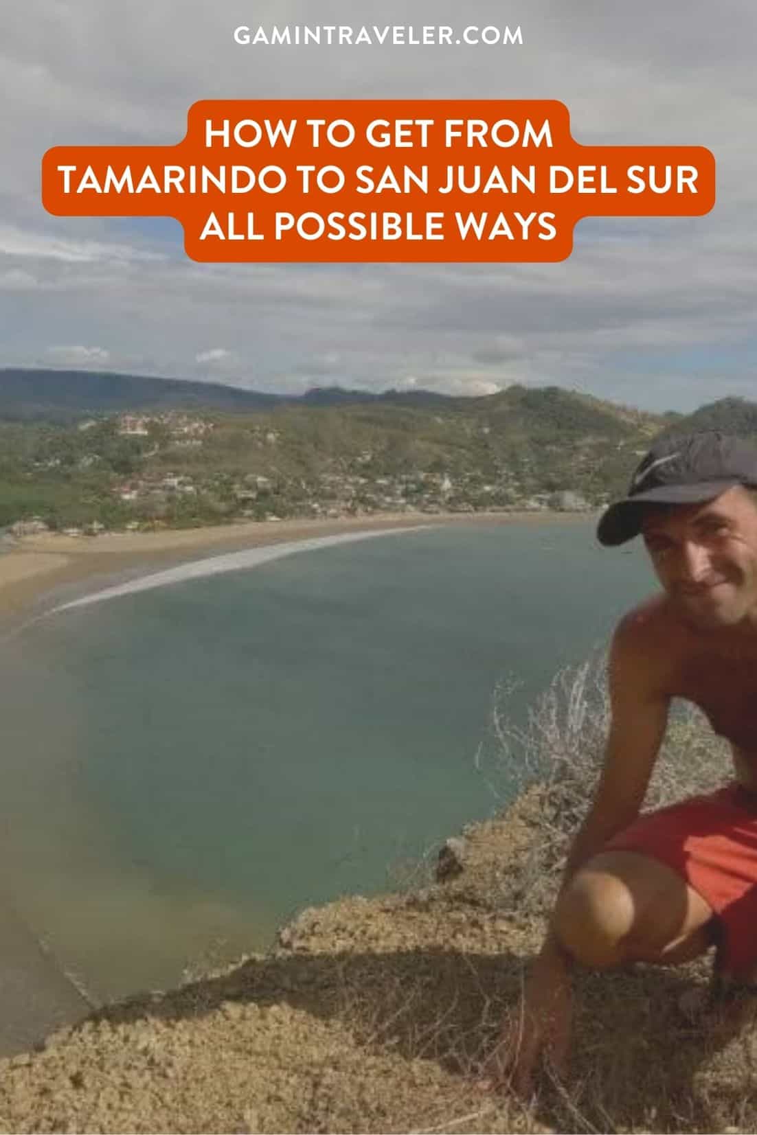 How To Get From Tamarindo to San Juan del Sur Best Way – All Possible Ways, Tamarindo to San Juan del Sur, cheapest way from Tamarindo to San Juan del Sur, best way from Tamarindo to San Juan del Sur, Tamarindo to San Juan del Sur by bus, bus from Tamarindo to San Juan del Sur, taxi from Tamarindo to San Juan del Sur, Uber from Tamarindo to San Juan del Sur, private transfer from Tamarindo to San Juan del Sur, Shared Van from Tamarindo to San Juan del Sur, rent a car at Tamarindo, TICA bus from Tamarindo to San Juan del Sur, public buses from Tamarindo to San Juan del Sur