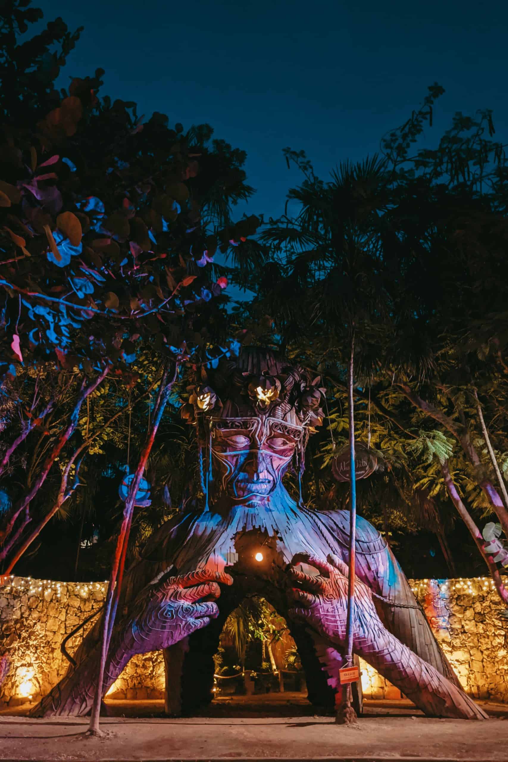 How To Get From Palenque to Tulum By Bus - All Possible Ways, cheapest way from Palenque to Tulum, San Cristobal to Palenque, Palenque to Tulum, ado bus from Palenque to Tulum, occ bus from Palenque to Tulum, AU autobuses unidos from Palenque to Tulum, shared van from Palenque to Tulum, Colectivo from Palenque to Tulum, Uber from Palenque to Tulum, taxi from Palenque to Tulum