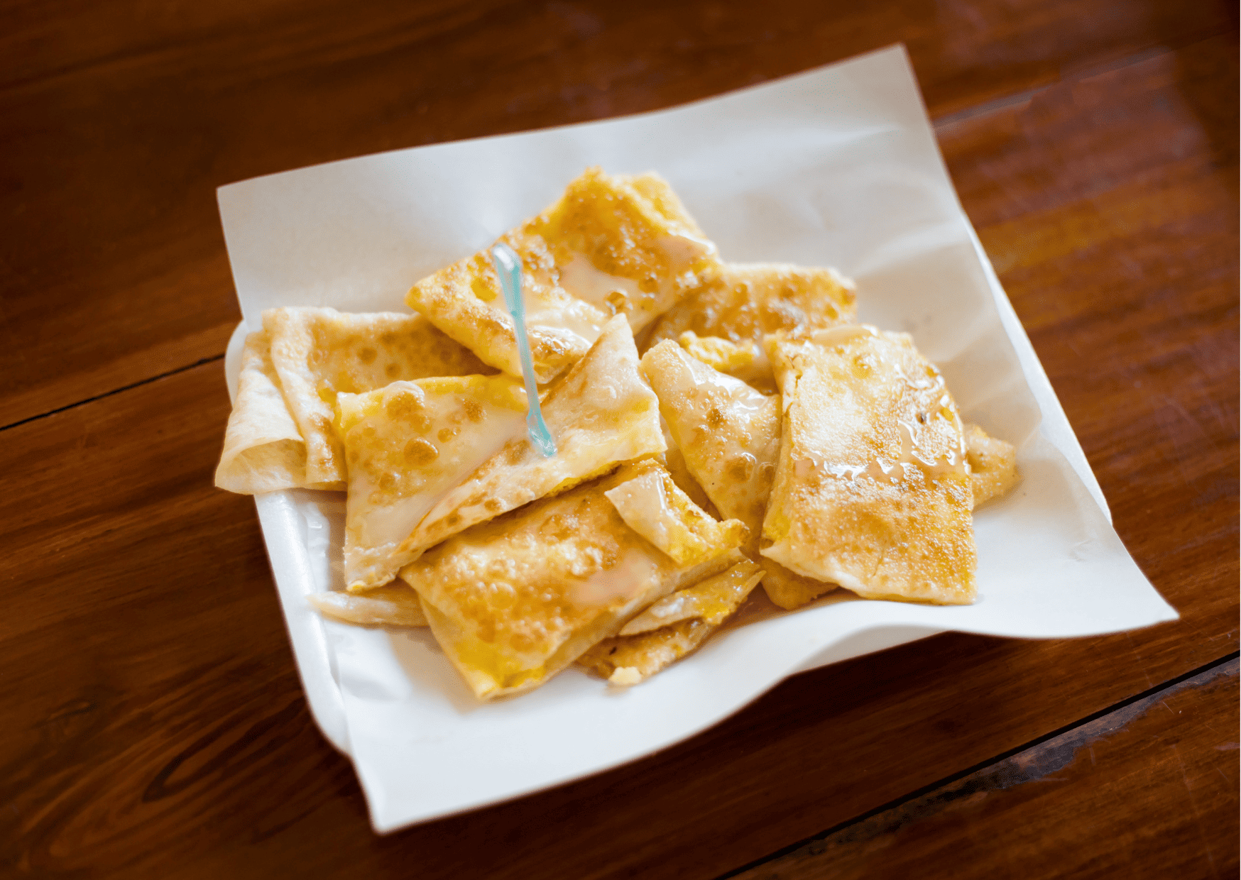 Thai Roti, Roti, typical thai breakfast, Breakfast in Thailand, Thai breakfast food, traditional Thai breakfast food, Thai breakfast foods, 