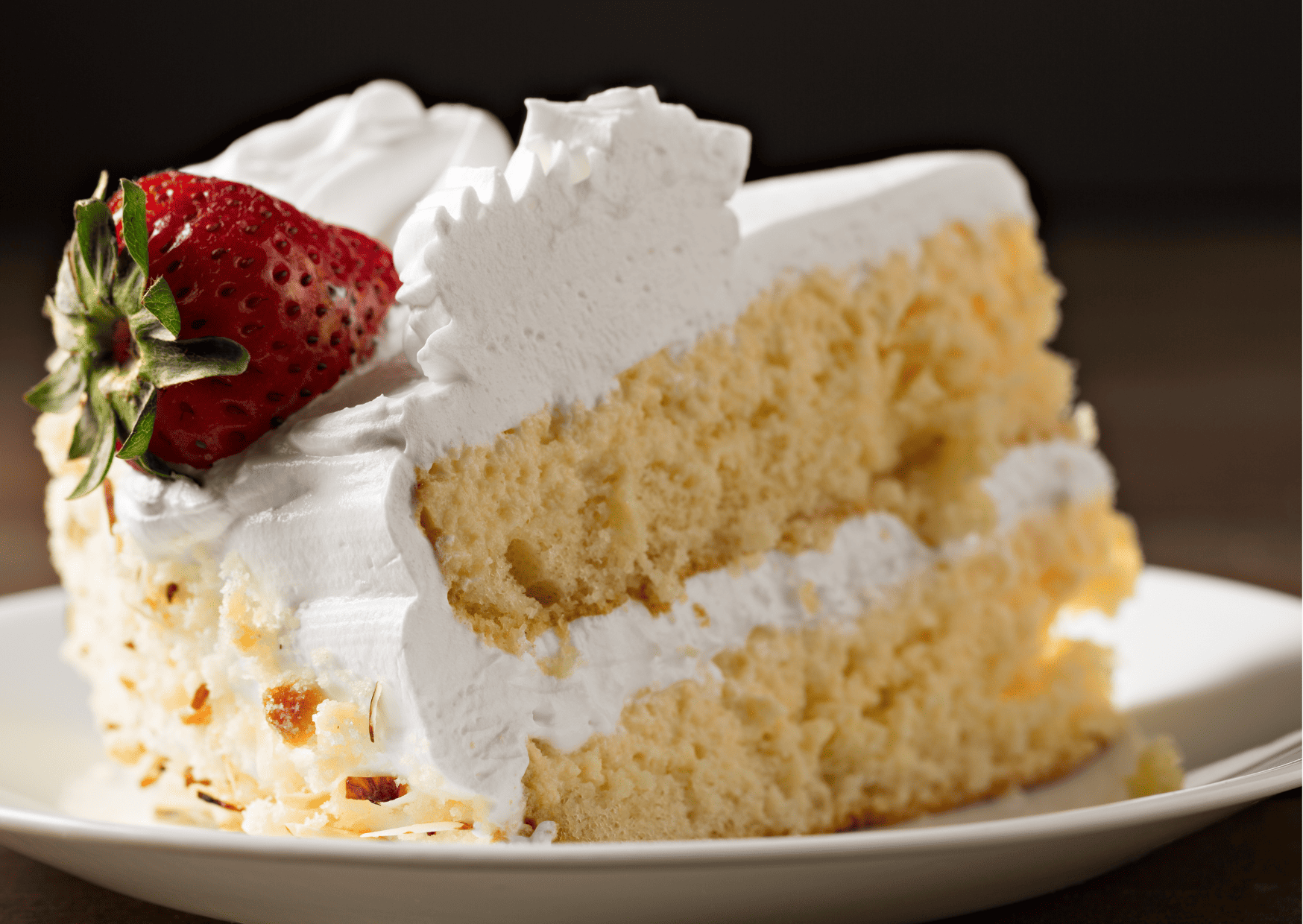 Guatemalan Desserts - 30 Traditional Desserts in Guatemala to Try 4 Guatemalan Desserts - 30 Traditional Desserts in Guatemala to Try