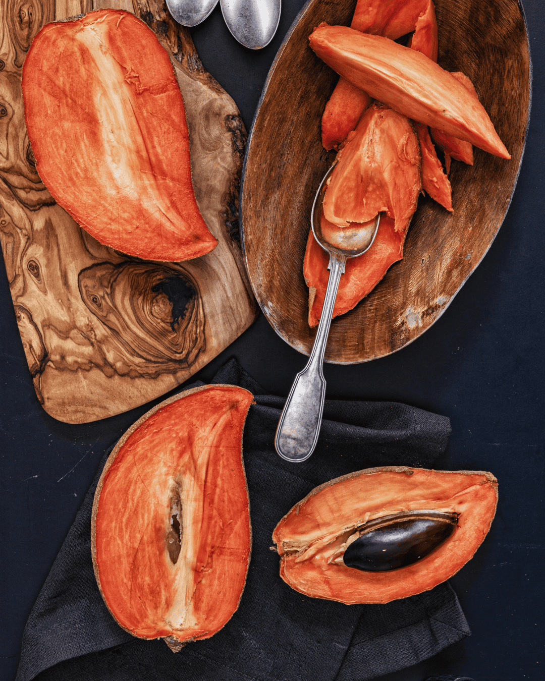Fruits in Costa Rica - 30 Exotic Costa Rican Fruits You Really Need to Try 7 Fruits in Costa Rica - 30 Exotic Costa Rican Fruits You Really Need to Try