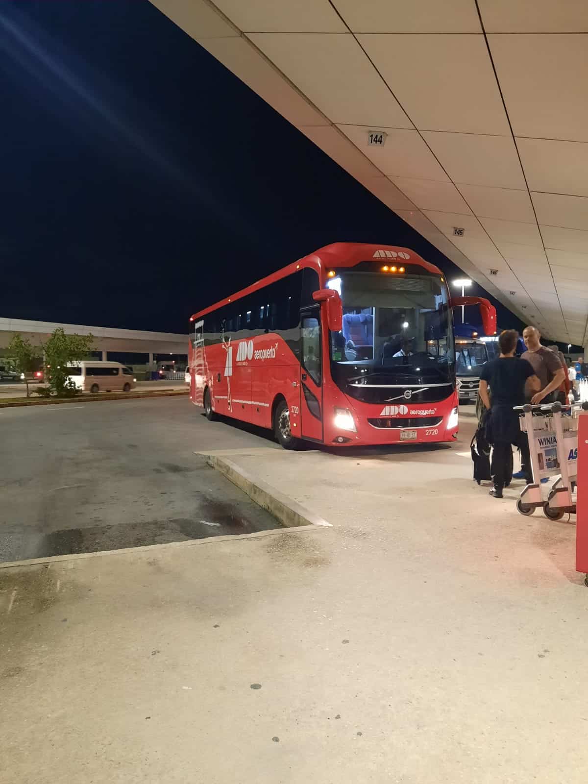 How To Get From Merida to Valladolid Best Way 2 How To Get From Merida to Valladolid By Bus - All Possible Ways, cheapest way from Merida to Valladolid, Merida to Valladolid, OCC bus from Merida to Valladolid, ado bus from Merida to Valladolid, shared van from Merida to Valladolid, Colectivo from Merida to Valladolid, Uber from Merida to Valladolid, taxi from Merida to Valladolid, Merida to Valladolid by plane