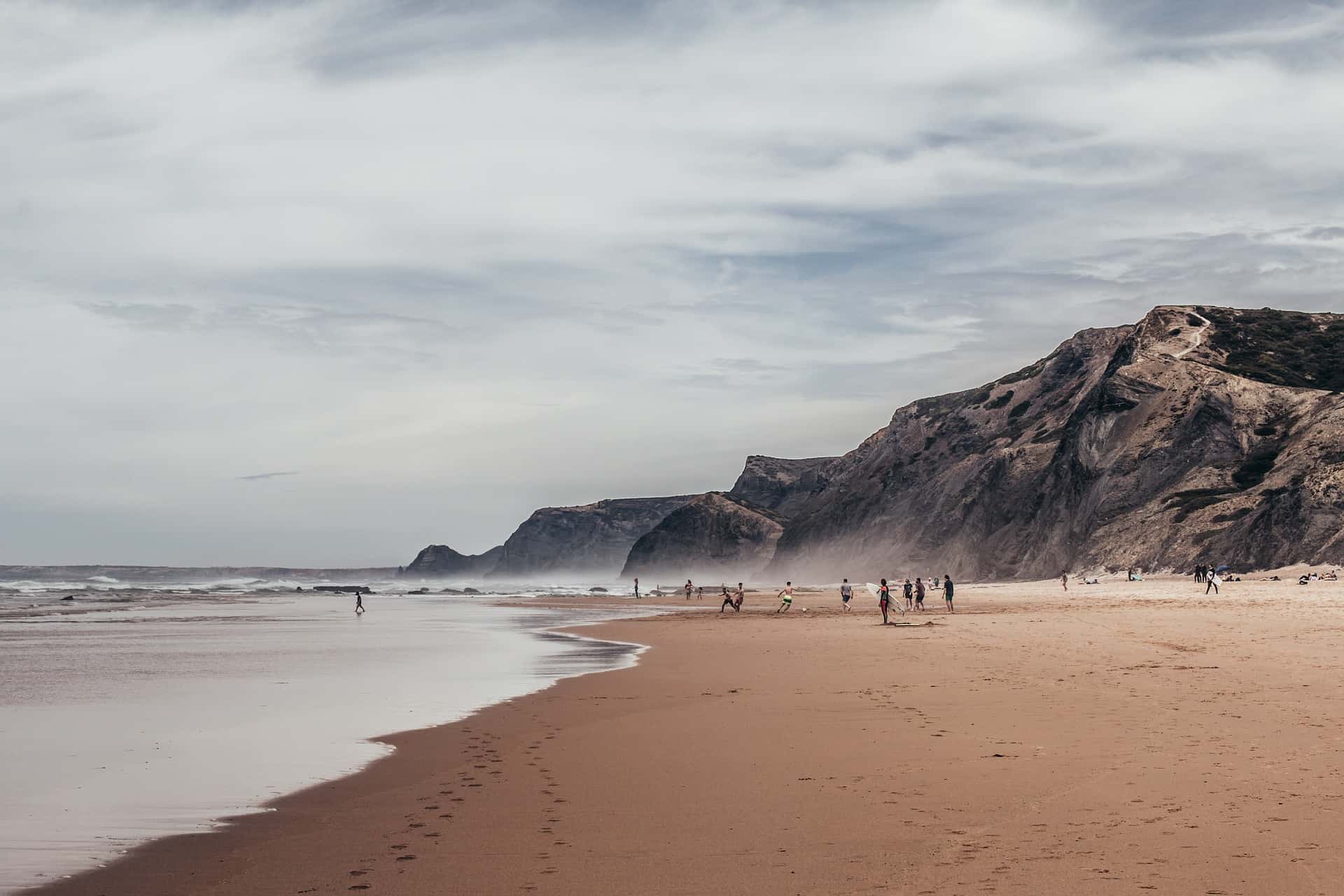Living As An Expat In Portugal: 6 Important Tips To Remember