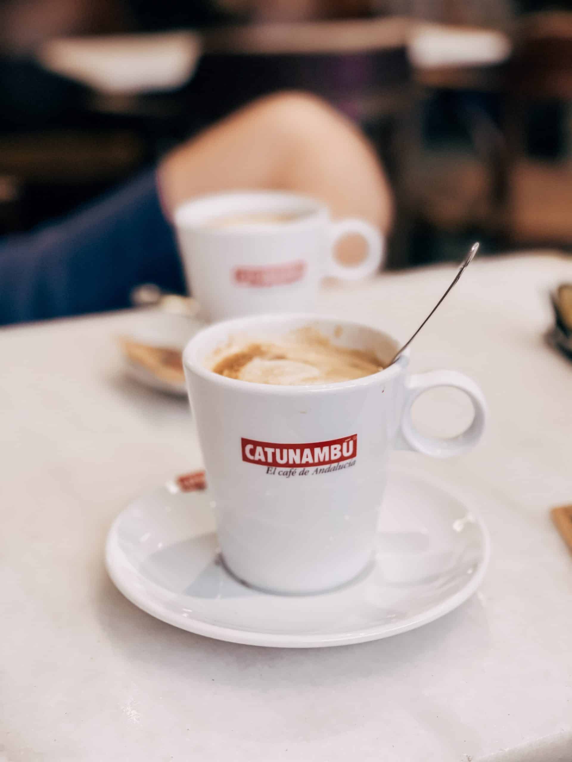 What Spanish People Really Eat for Breakfast: Spanish Breakfast Recipes - 20 Traditional Breakfast in Spain To Try 5 Spanish Breakfast - 20 Best Breakfast in Spain to Try When in Spain