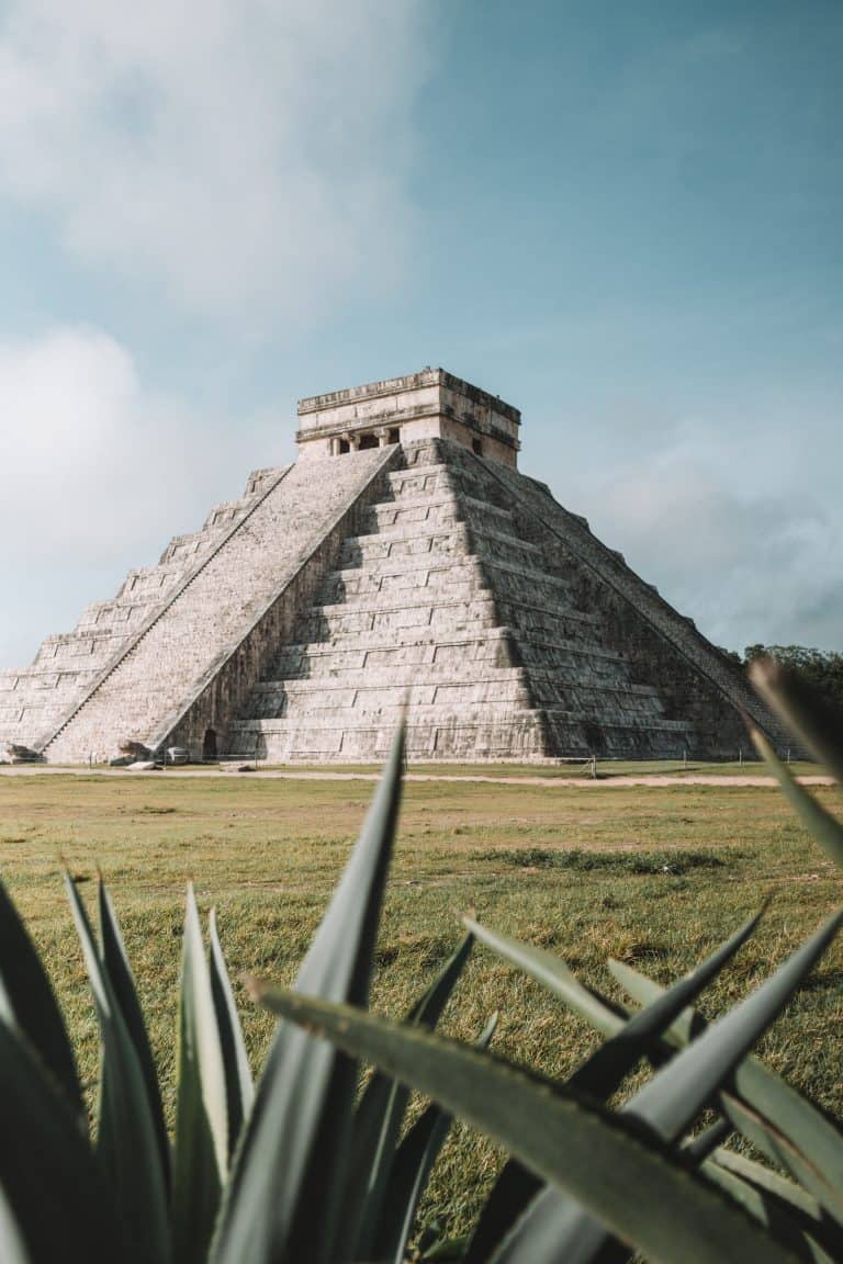 The Tipping Rules in Mexico Tourists Always Get Wrong 5 Rules About Tipping in Mexico: Tips and Mistakes to Avoid, How To Get From Playa del Carmen To Chichen Itza By Bus - All Possible Ways, cheapest way from Playa del Carmen to Chichen Itza, Playa del Carmen to Chichen Itza, ado bus from Playa del Carmen to Chichen Itza, AU Autobuses Unidos bus from Playa del Carmen to Chichen Itza, shared van from Playa del Carmen to Chichen Itza, Colectivo from Playa del Carmen to Chichen Itza, Uber from Playa del Carmen to Chichen Itza, taxi from Playa del Carmen to Chichen Itza