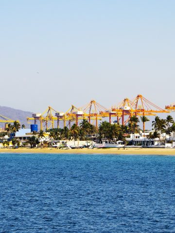 How To Get From Guadalajara to Manzanillo By Bus - All Possible Ways, cheapest way from Guadalajara to Manzanillo, Guadalajara to Manzanillo, primera plus bus from Guadalajara to Manzanillo, FUTURA bus from Guadalajara to Manzanillo, ado bus from Guadalajara to Manzanillo, shared van from Guadalajara to Manzanillo, Colectivo from Guadalajara to Manzanillo, Uber from Guadalajara to Manzanillo, taxi from Guadalajara to Manzanillo, Guadalajara to Manzanillo by plane
