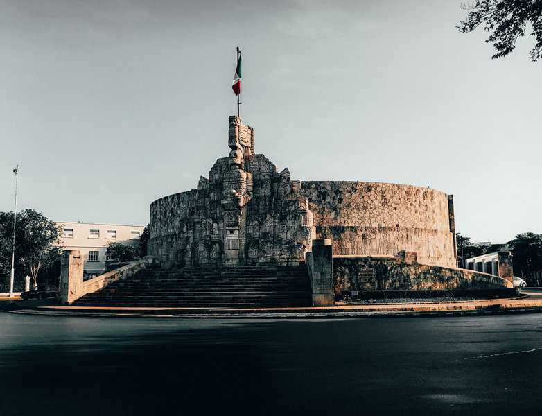 How To Get From Campeche to Merida By Bus - All Possible Ways, cheapest way from Campeche to Merida, Campeche to Merida, OCC bus from Campeche to Merida, ado bus from Campeche to Merida, shared van from Campeche to Merida, Colectivo from Campeche to Merida, Uber from Campeche to Merida, taxi from Campeche to Merida, Campeche to Merida by plane