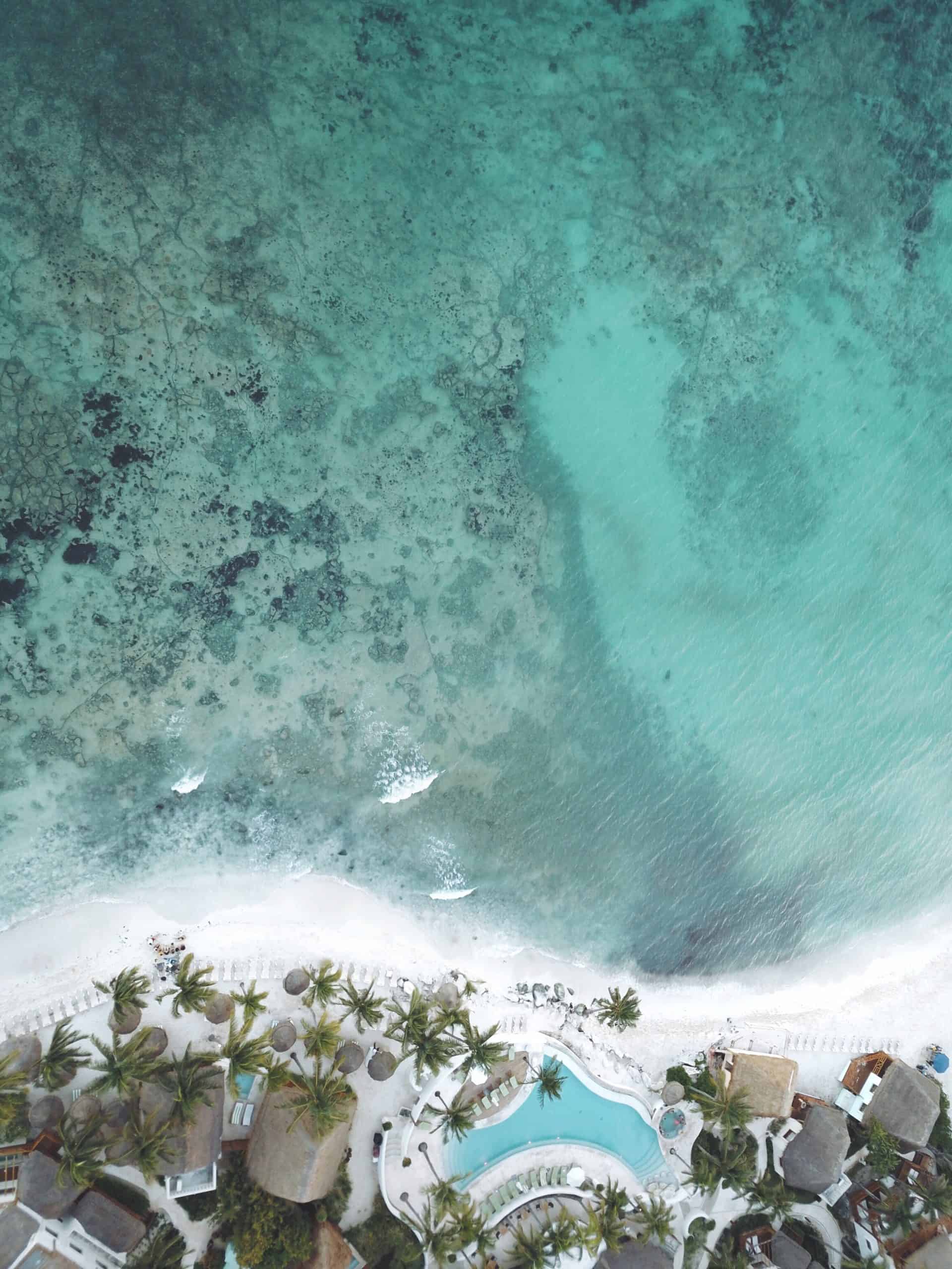 How To Get From Palenque to Playa del Carmen By Bus - All Possible Ways, cheapest way from Palenque to Playa del Carmen, Palenque to Playa del Carmen, ado bus from Palenque to Playa del Carmen, occ bus from Palenque to Playa del Carmen, AU autobuses unidos from Palenque to Playa del Carmen, shared van from Palenque to Playa del Carmen, Colectivo from Palenque to Playa del Carmen, Uber from Palenque to Playa del Carmen, taxi from Palenque to Playa del Carmen