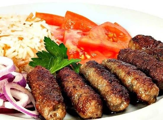 Breakfast in Albania: Albanian Breakfast and Traditional Breakfast When in Albania 3 Breakfast in Albania: Albanian Breakfast and Traditional Breakfast When in Albania