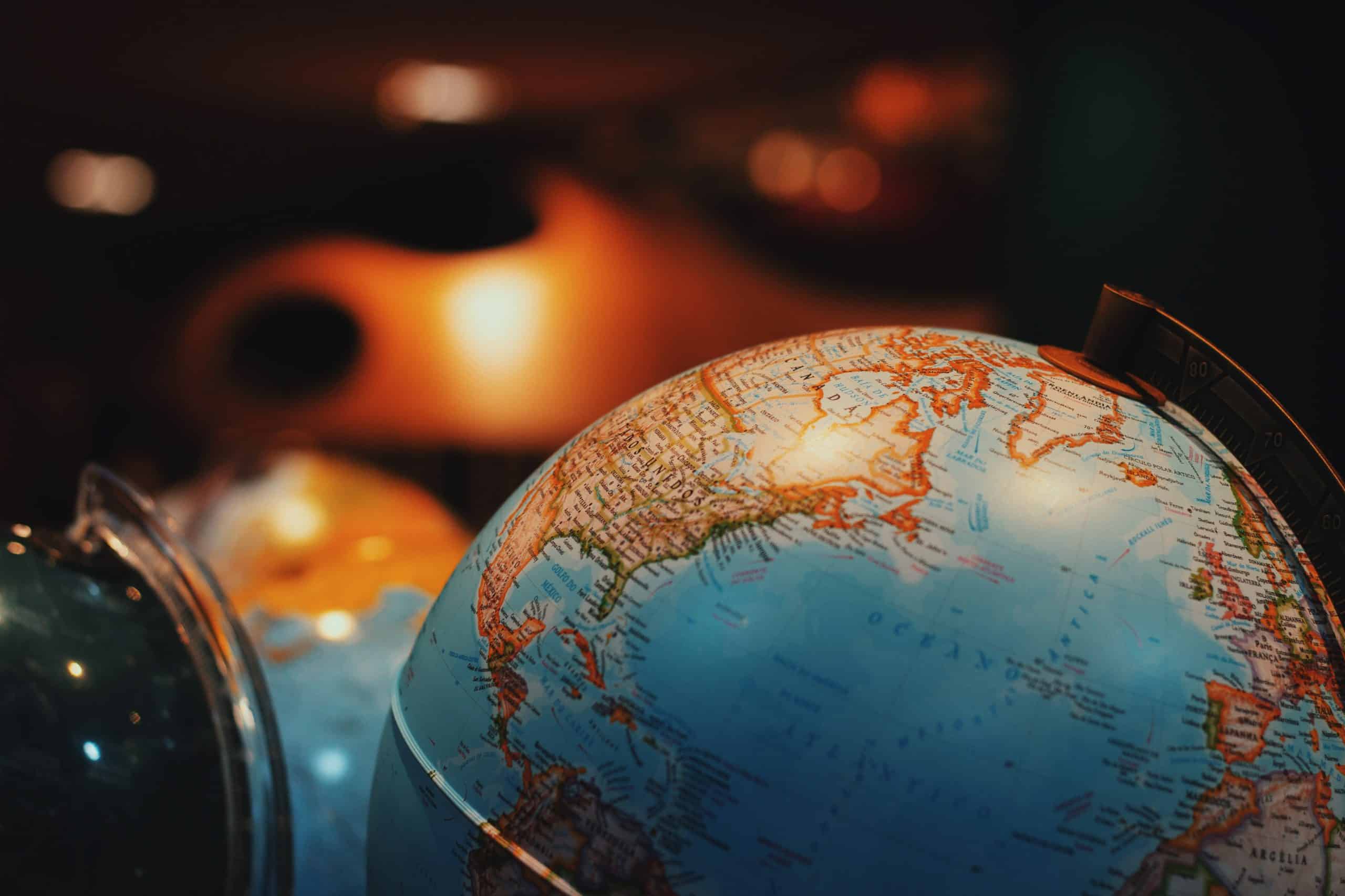 The People Who Say Travel Insurance Is a Scam Usually Haven’t Been Stranded Abroad: Why Experienced Travelers Never Skip Insurance 1 Getting a solid travel insurance is very important for any trip.